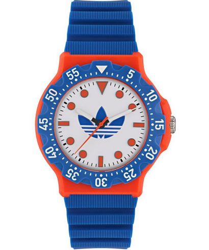 Reloj unisex adidas Originals AO Style Discoverer Two