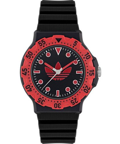 Reloj unisex adidas Originals AO Style Discoverer Two