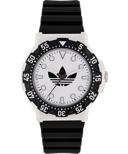 Reloj unisex adidas Originals AO Style Discoverer Two
