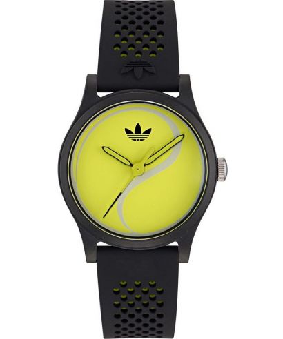 Reloj unisex adidas Originals AO Style Game Two