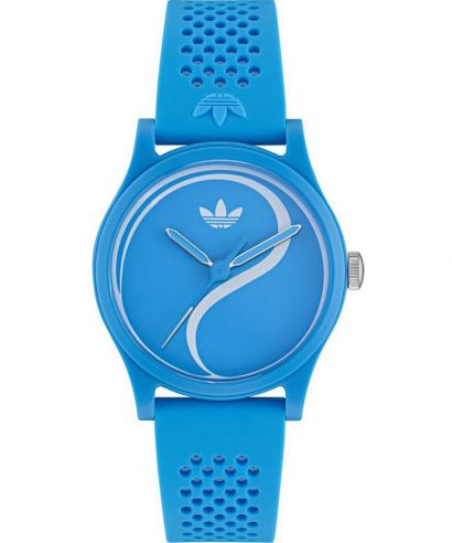Reloj unisex adidas Originals AO Style Game Two