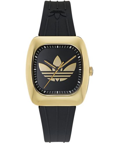 Reloj unisex adidas Originals AO Style Retro Wave One