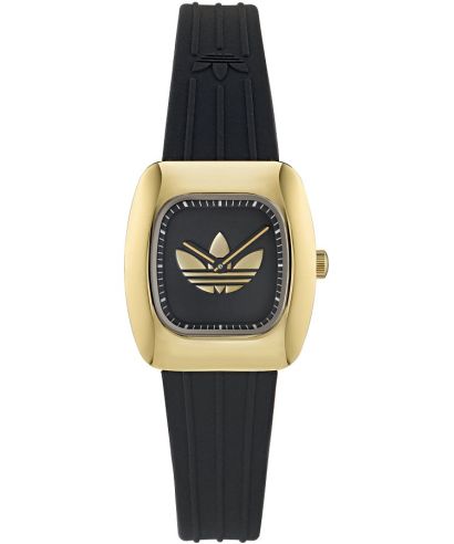 Reloj para mujeres adidas Originals AO Style Retro Wave One XS