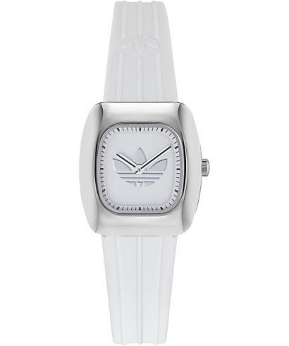 Reloj para mujeres adidas Originals AO Style Retro Wave One XS