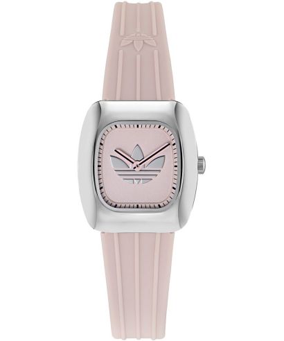 Reloj para mujeres adidas Originals AO Style Retro Wave One XS
