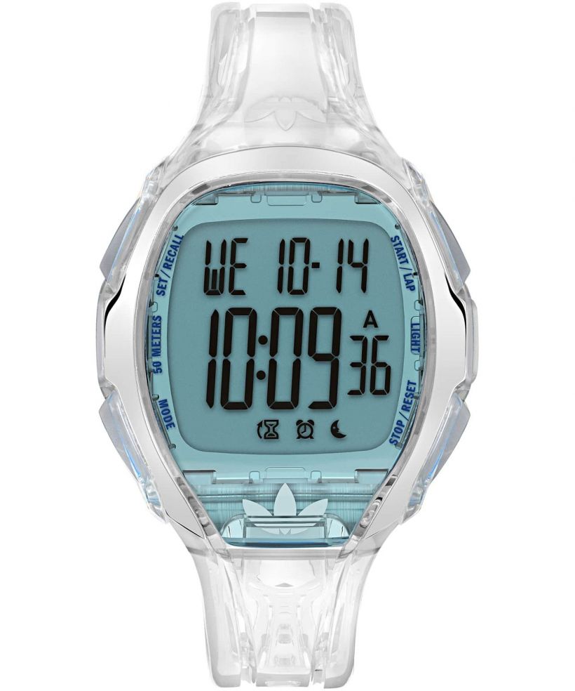 Reloj unisex adidas Originals Athletics One
