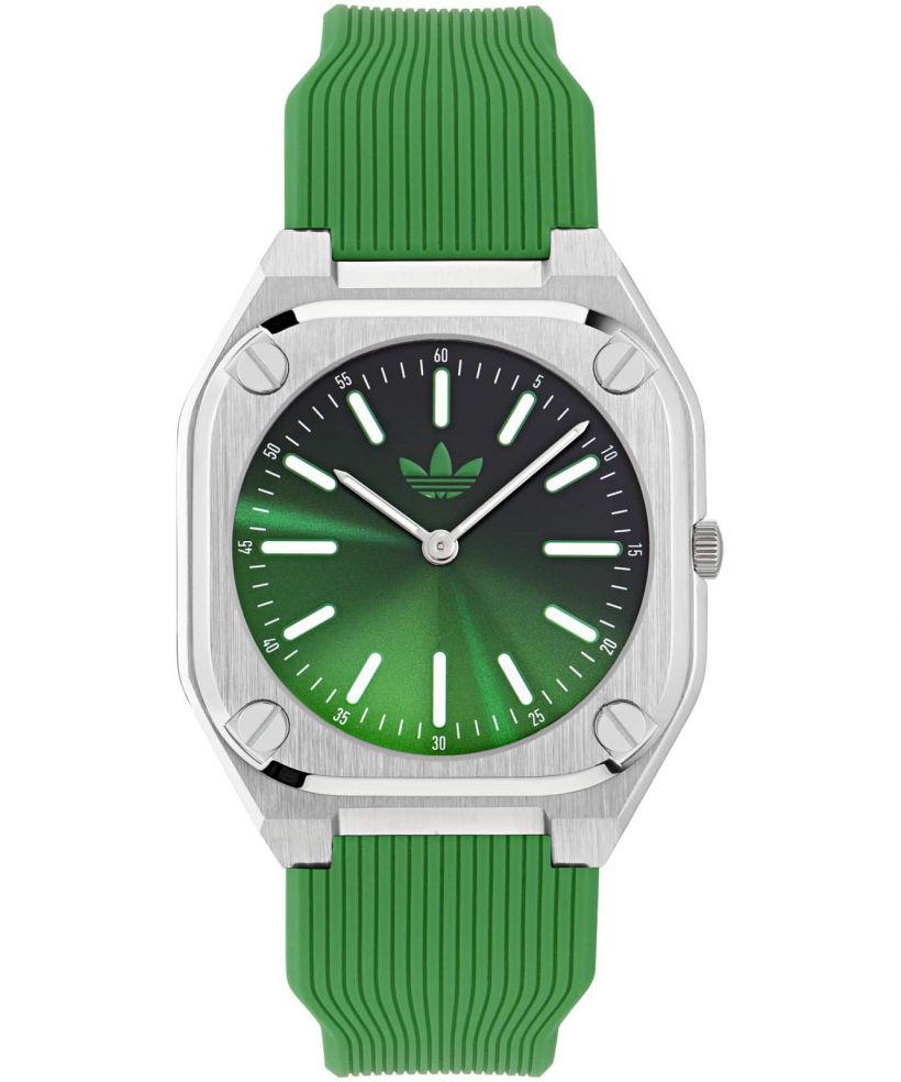 Reloj unisex adidas Originals City Tech Thin