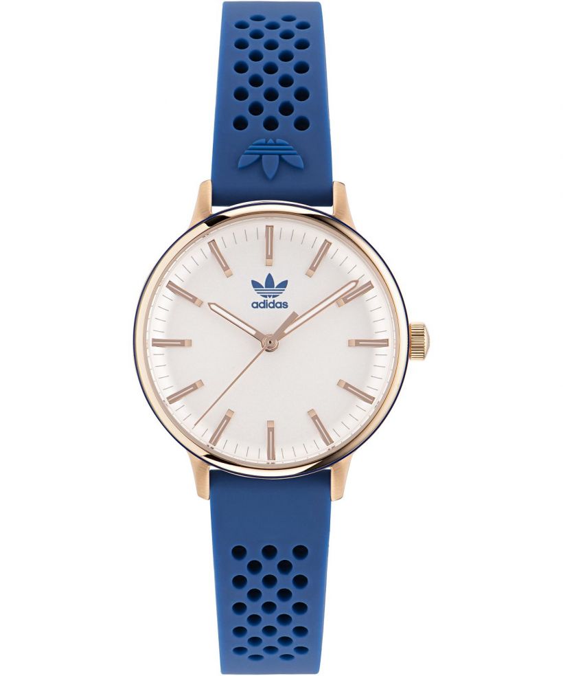 Reloj unisex adidas Originals Code One Xsmall