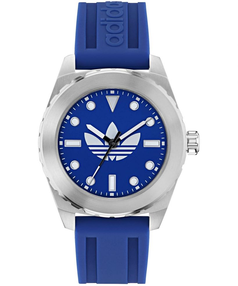 Reloj unisex adidas Originals Discoverer One