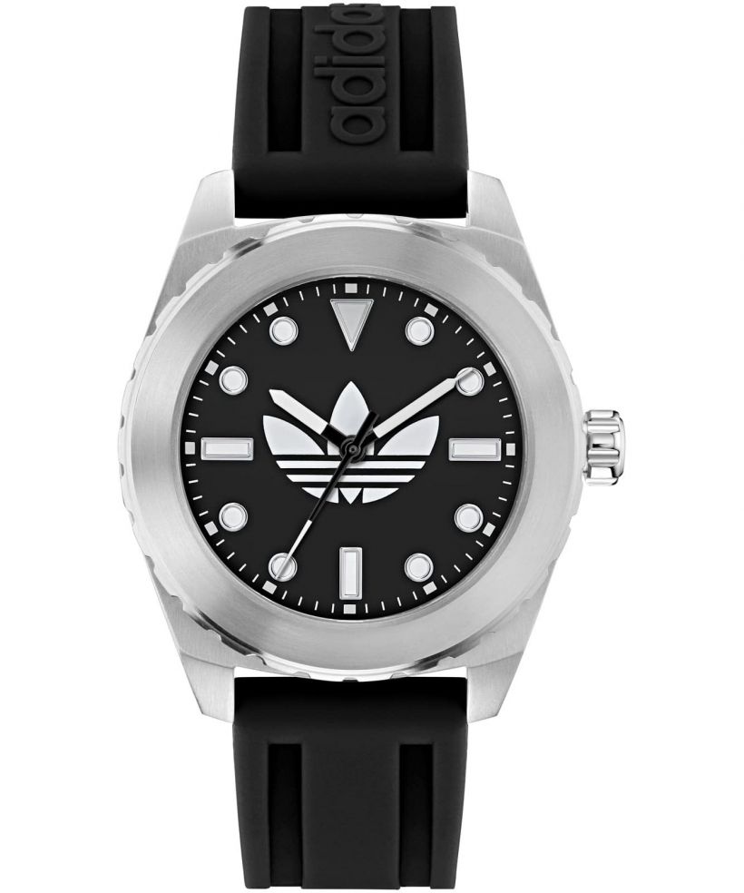 Reloj unisex adidas Originals Discoverer One