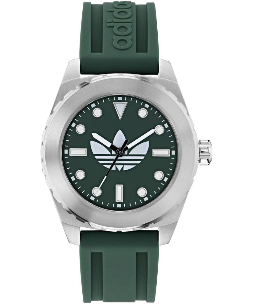 Reloj unisex adidas Originals Discoverer One