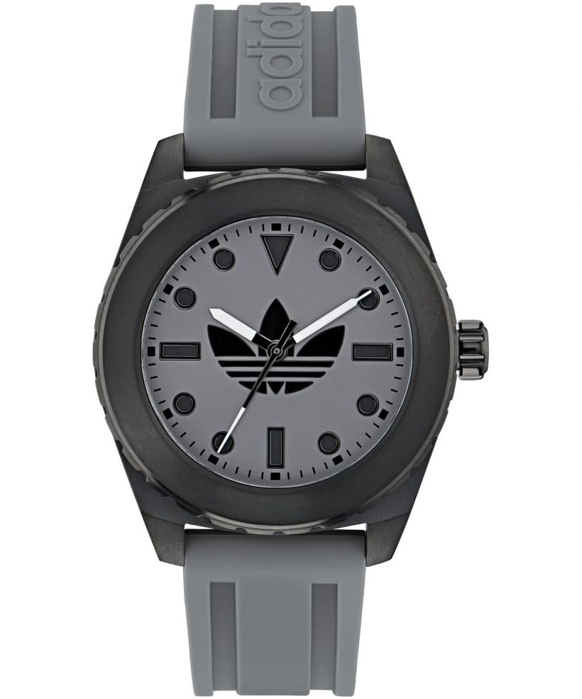 Reloj unisex adidas Originals Discoverer One