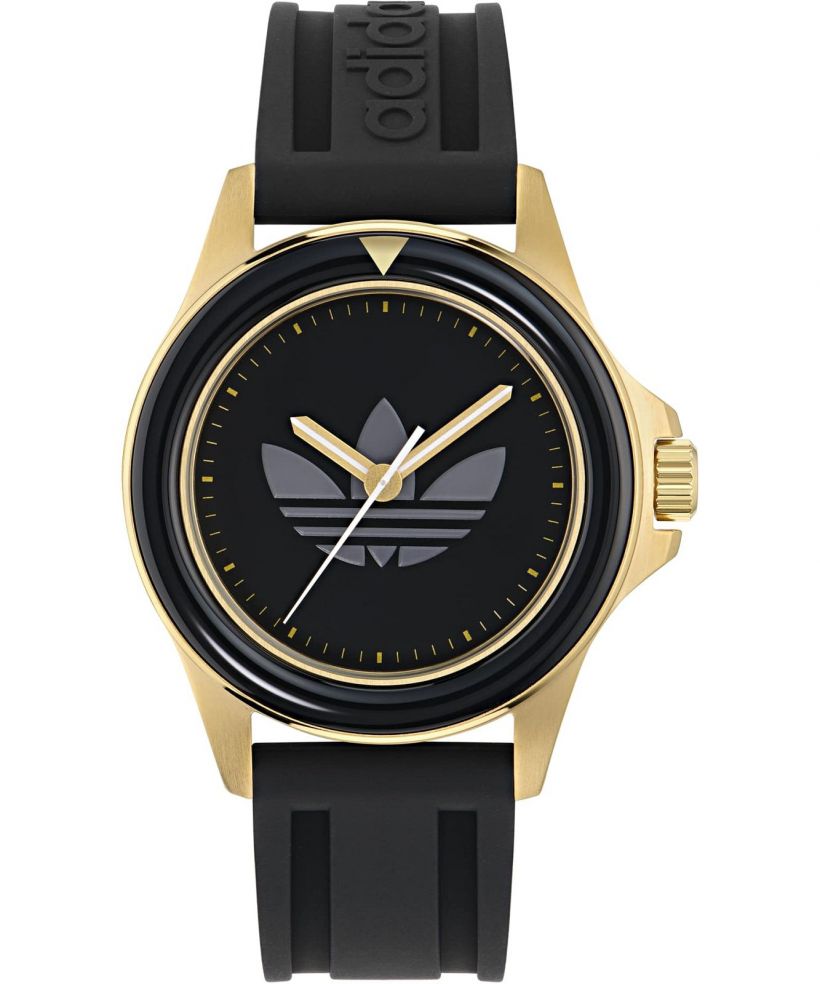 Reloj unisex adidas Originals Expression One