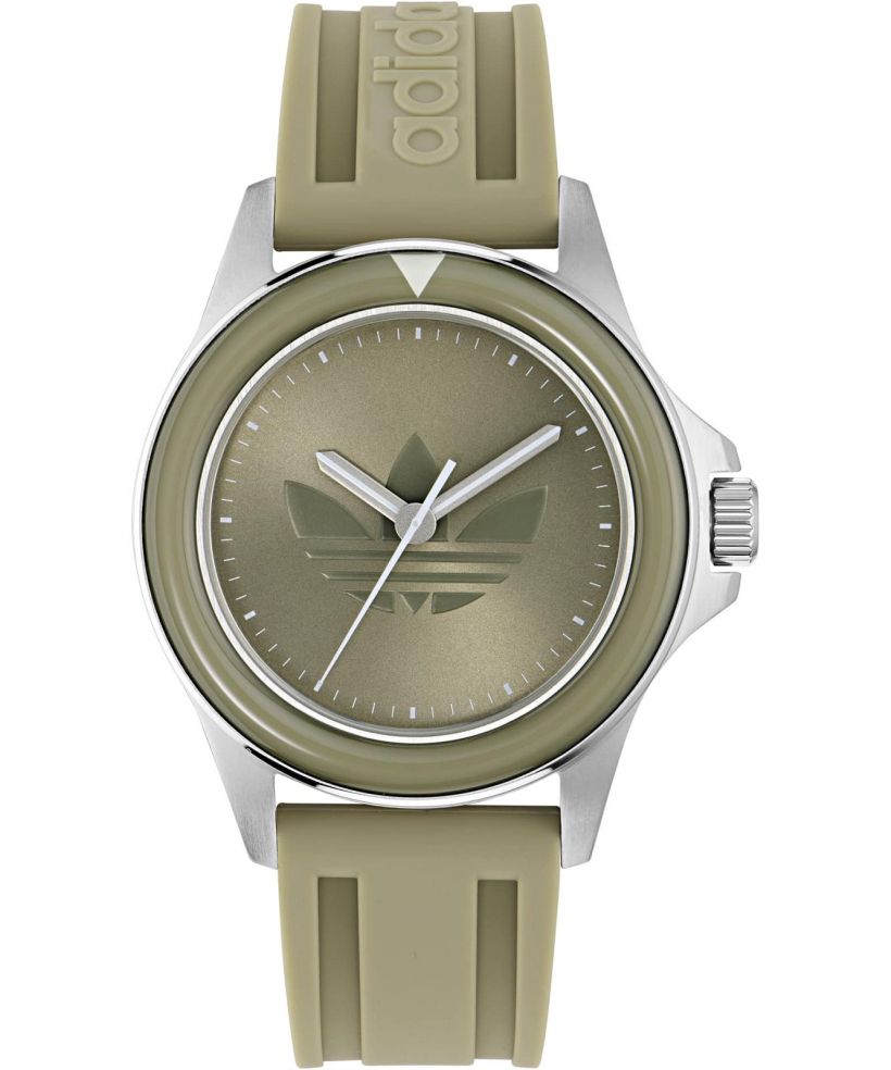 Reloj unisex adidas Originals Expression One