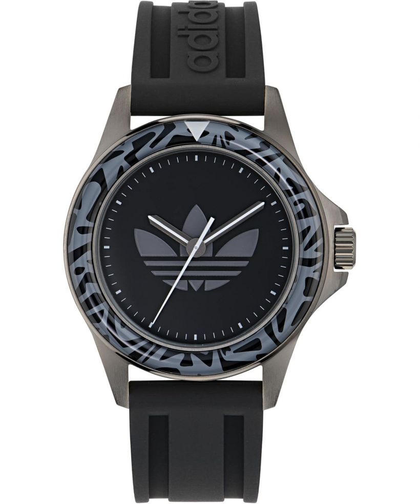 Reloj unisex adidas Originals Expression One