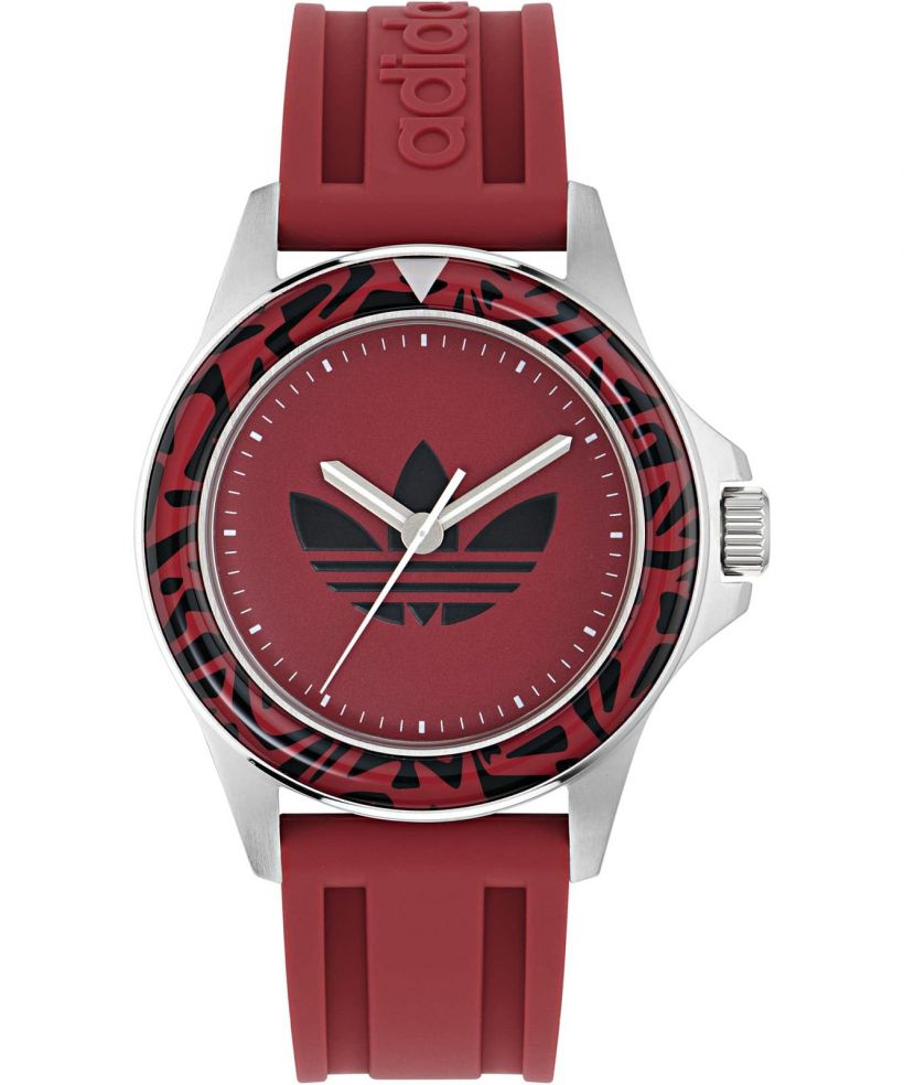 Reloj unisex adidas Originals Expression One