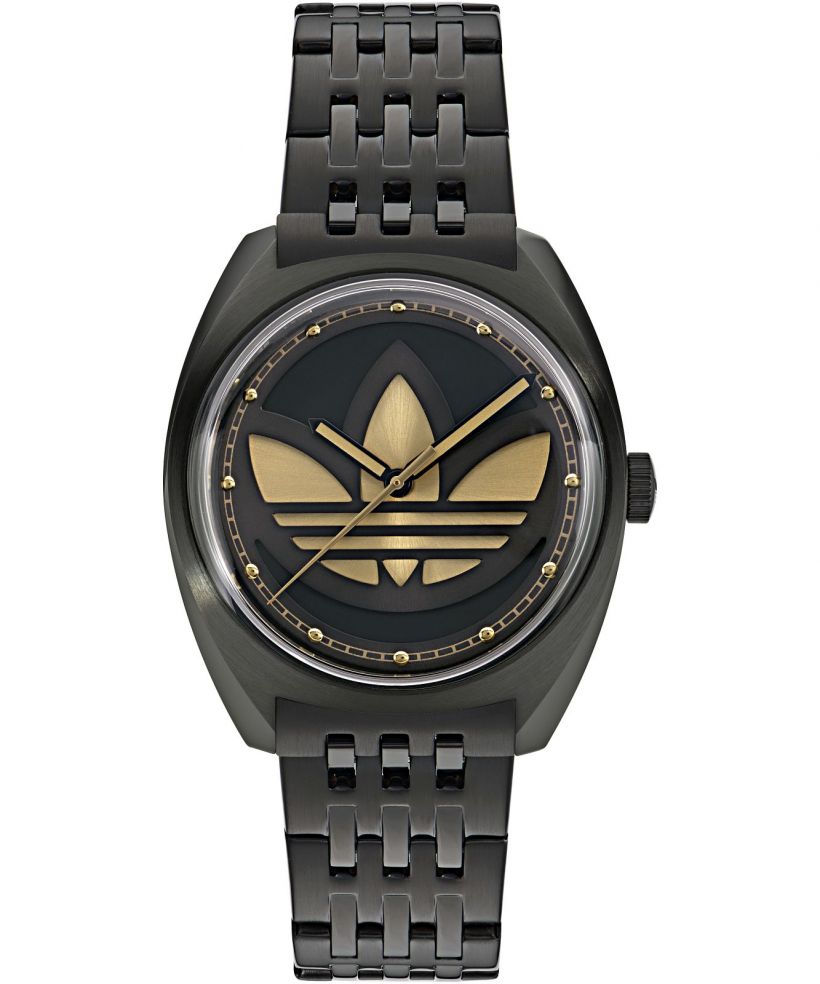 Reloj unisex adidas Originals Fashion Edition One
