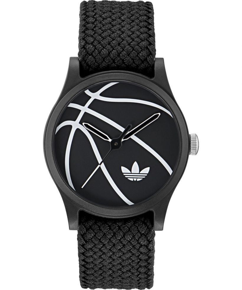 Reloj unisex adidas Originals Game One