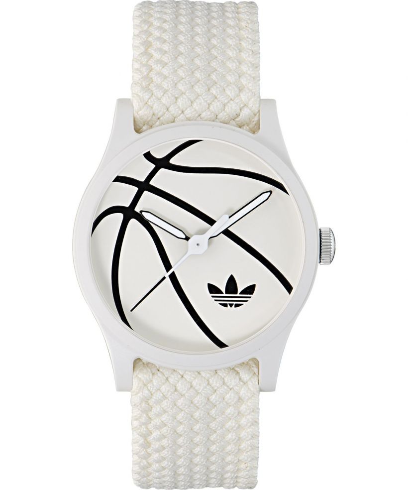 Reloj unisex adidas Originals Game One