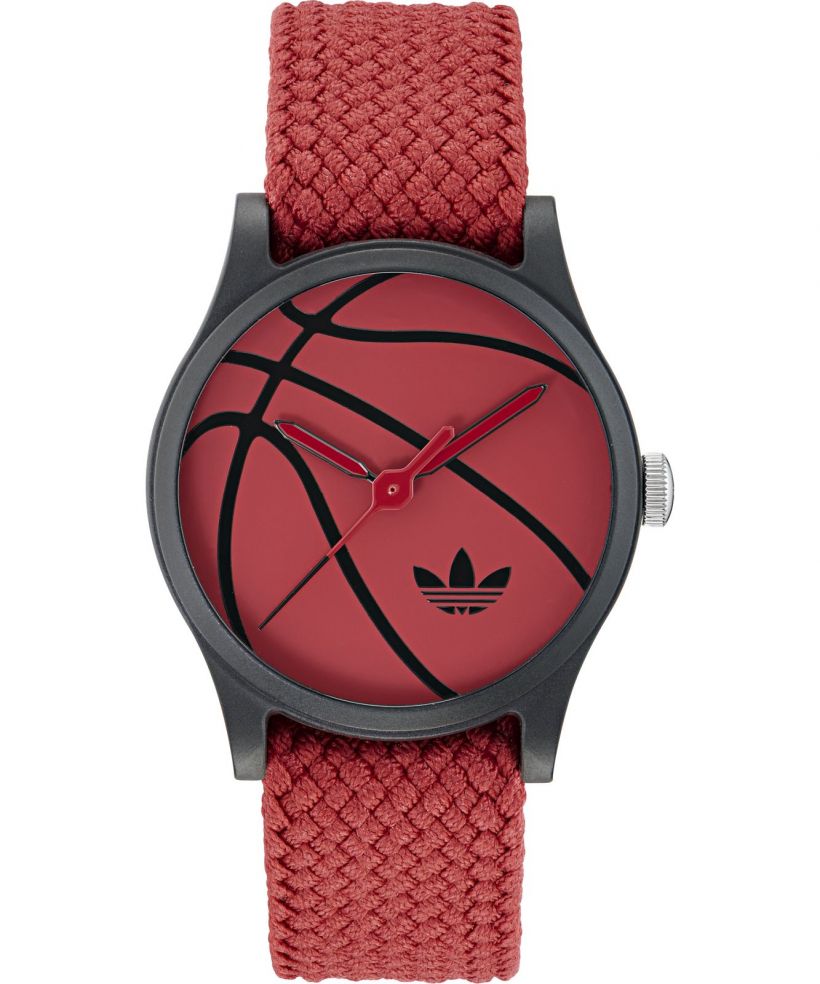 Reloj unisex adidas Originals Game One