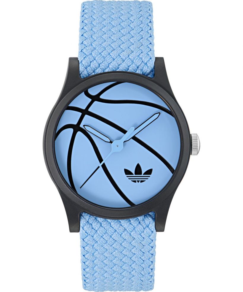 Reloj unisex adidas Originals Game One
