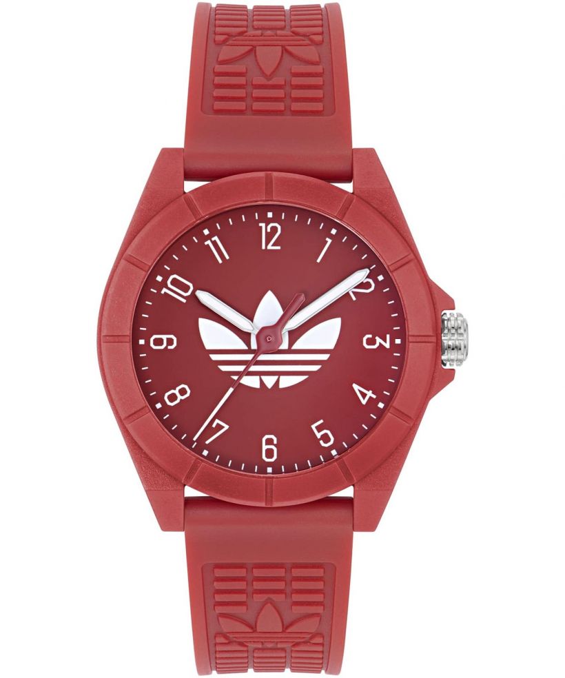 Reloj unisex adidas Originals Project Four