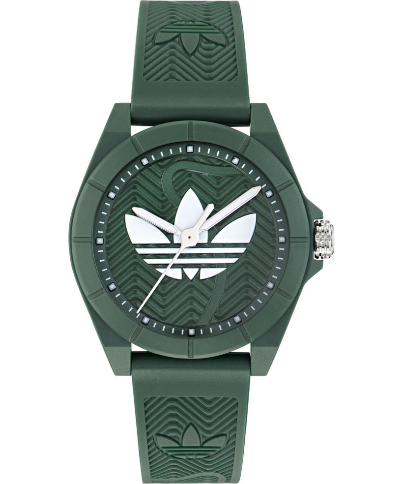 Reloj unisex adidas Originals Project Four