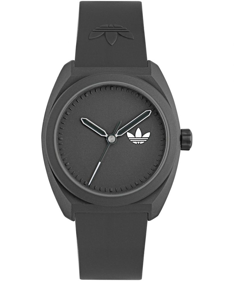 Reloj unisex adidas Originals Project Three