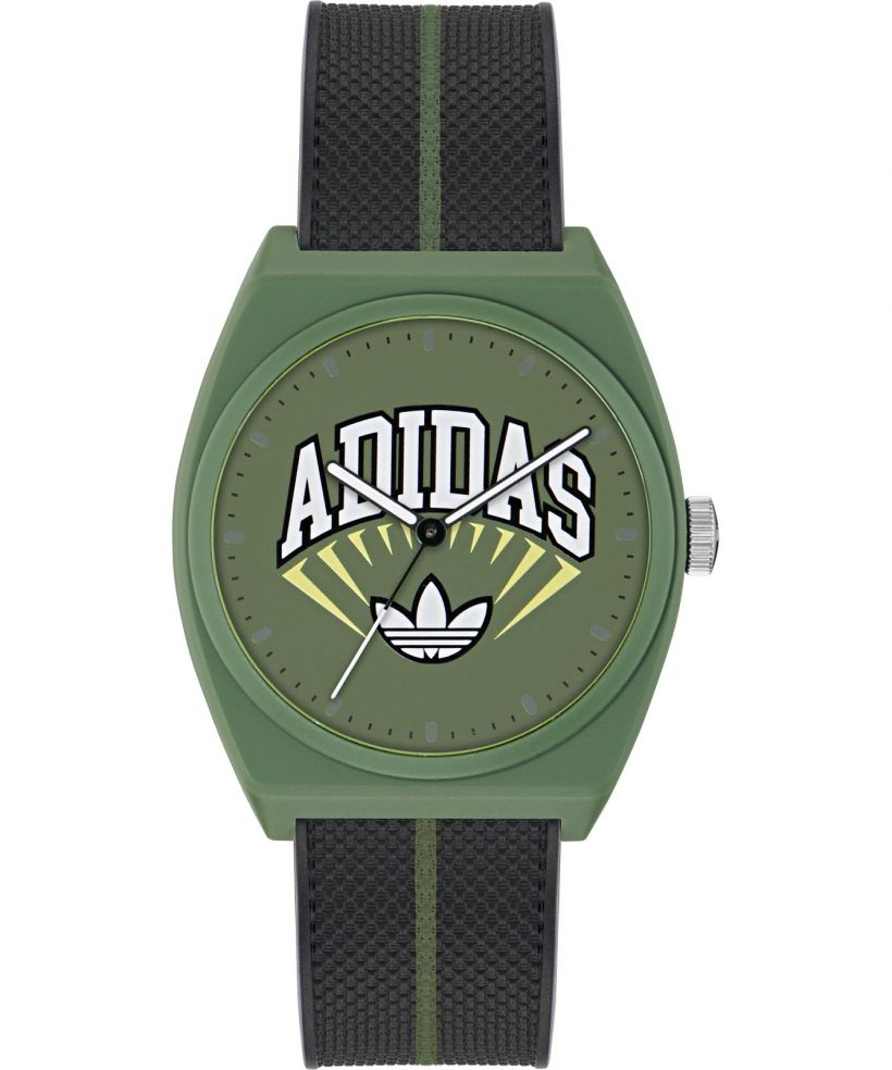 Reloj unisex adidas Originals Project Two