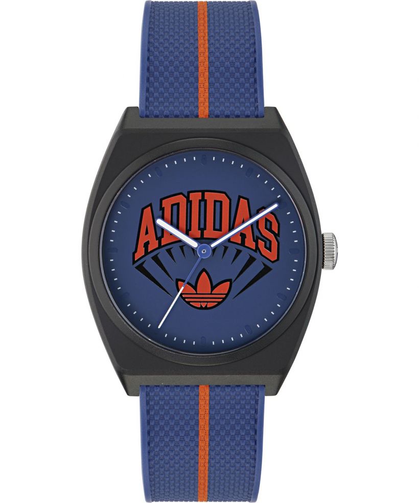 Reloj unisex adidas Originals Project Two