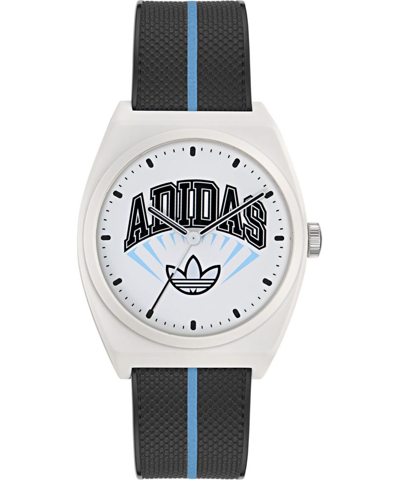 Reloj unisex adidas Originals Project Two
