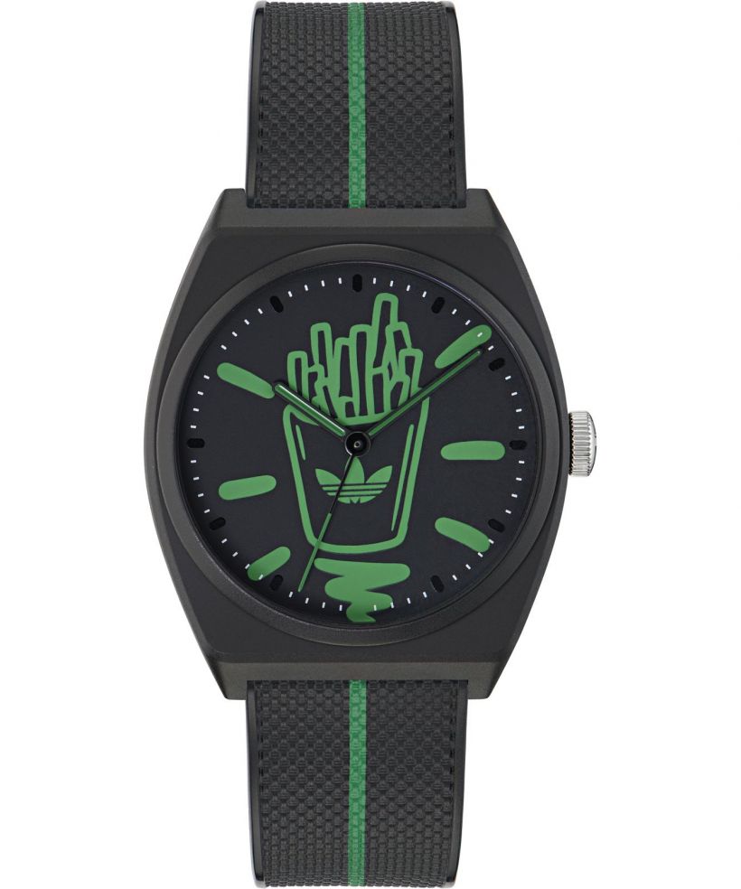 Reloj unisex adidas Originals Project Two