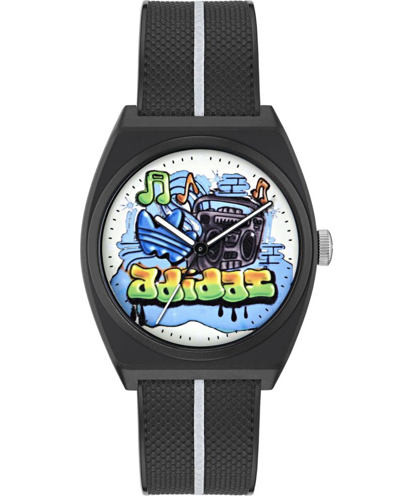 Reloj unisex adidas Originals Project Two