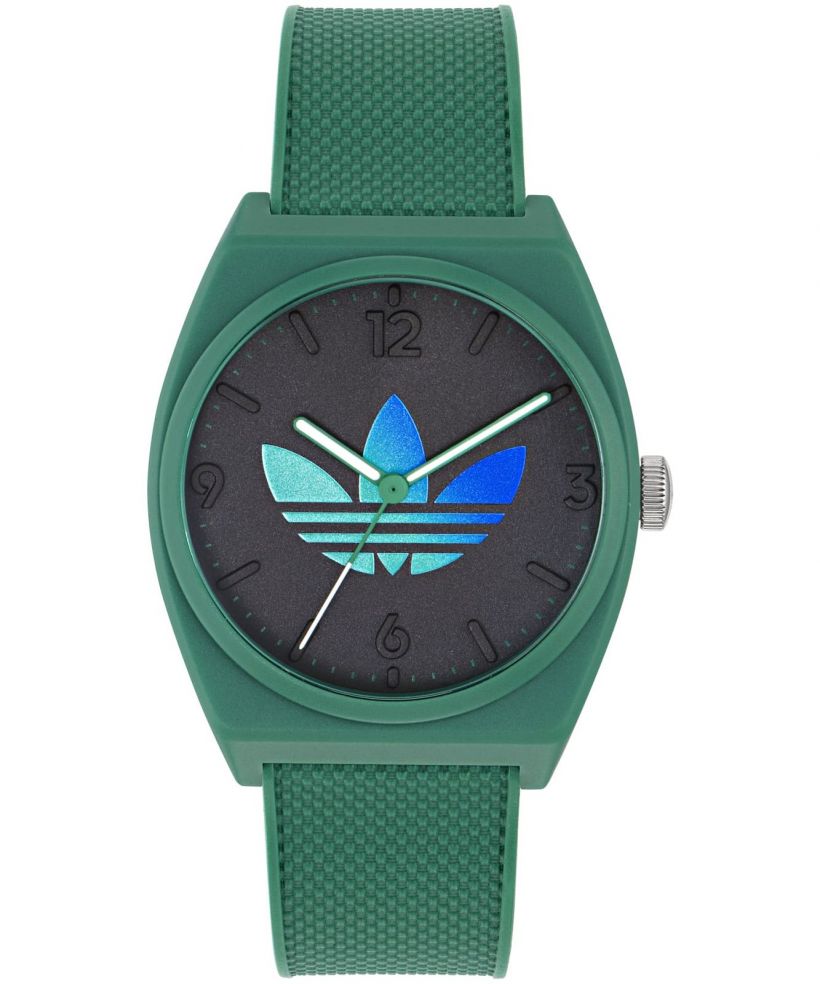 Reloj unisex adidas Originals Project Two GRFX
