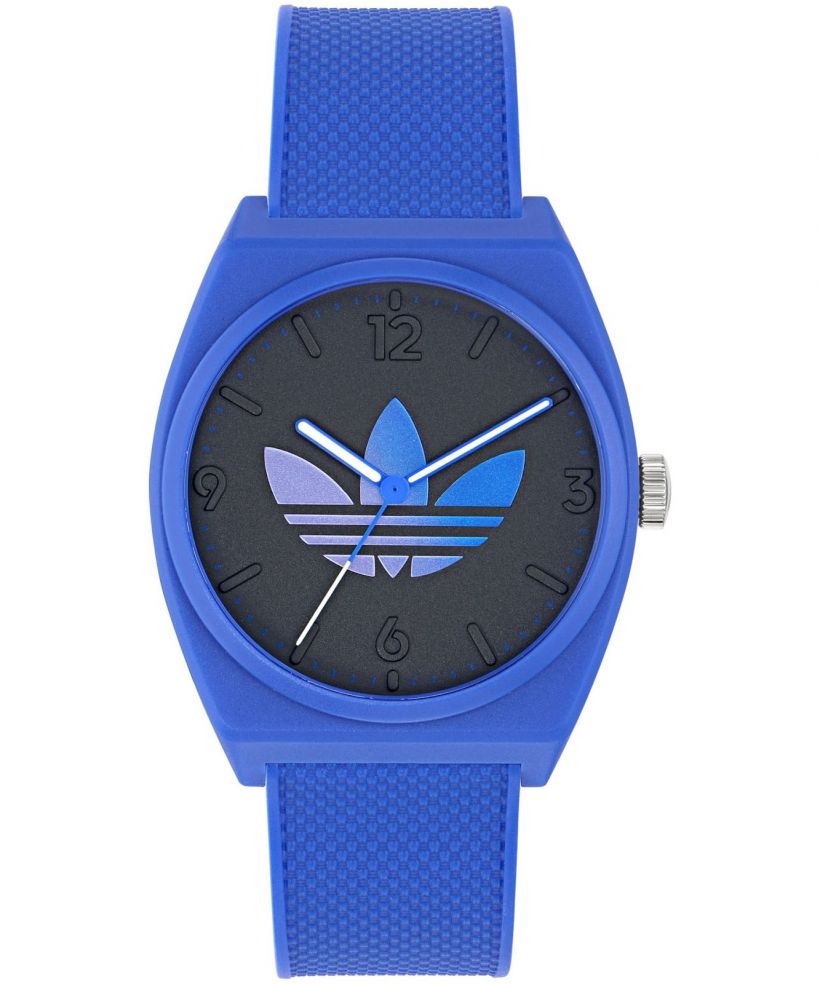 Reloj unisex adidas Originals Project Two GRFX