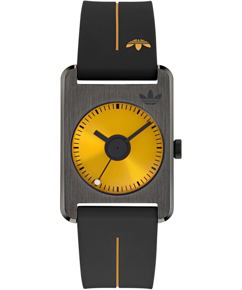 Reloj unisex adidas Originals Retro Pop One