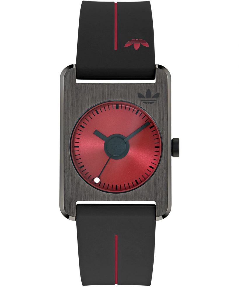 Reloj unisex adidas Originals Retro Pop One