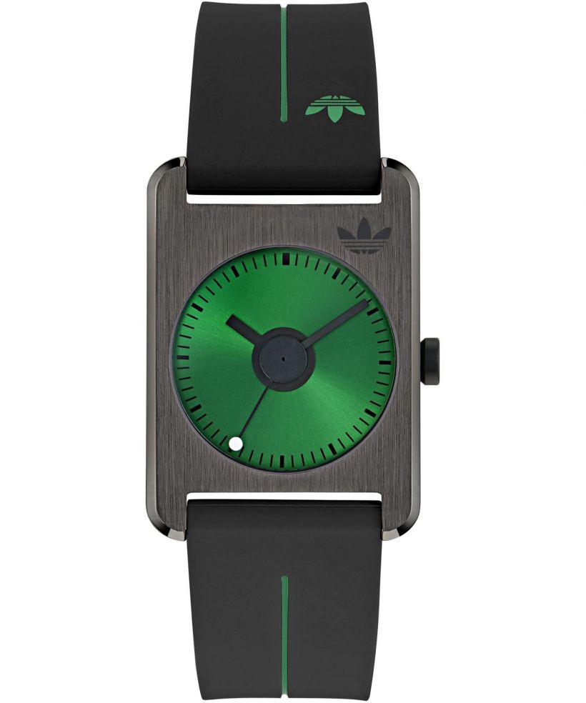 Reloj unisex adidas Originals Retro Pop One