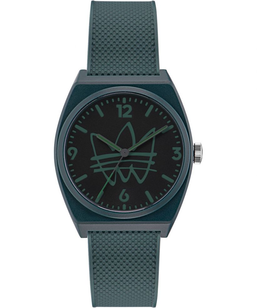 Reloj unisex adidas Originals Street Project Two