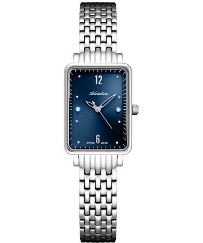 Reloj para mujeres Adriatica Classic