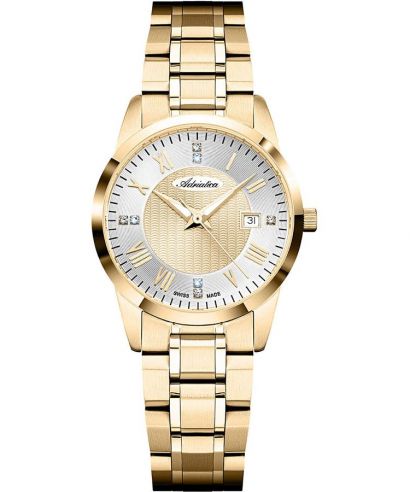 Reloj para mujeres Adriatica Essence