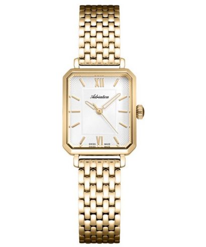 Reloj para mujeres Adriatica Classic