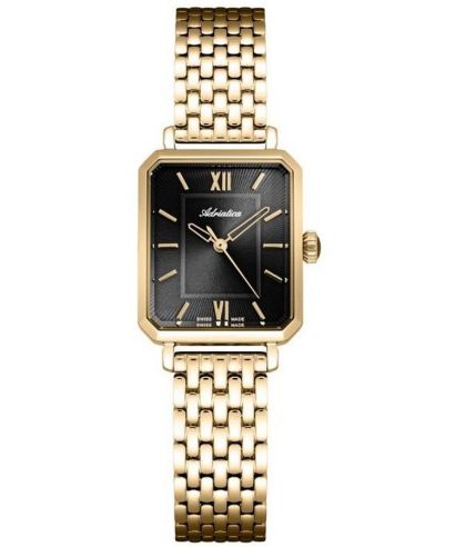 Reloj para mujeres Adriatica Classic