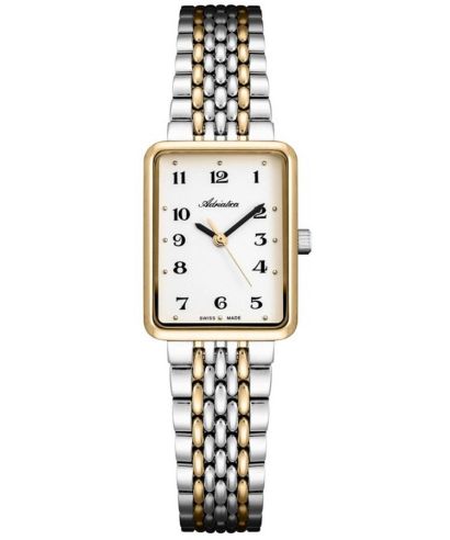 Reloj para mujeres Adriatica Classic