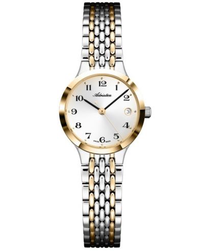 Reloj para mujeres Adriatica Classic