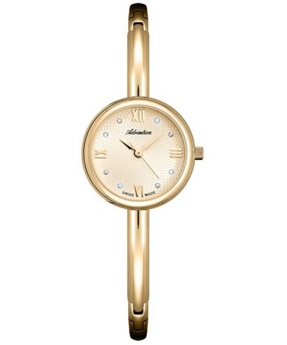 Reloj para mujeres Adriatica Classic
