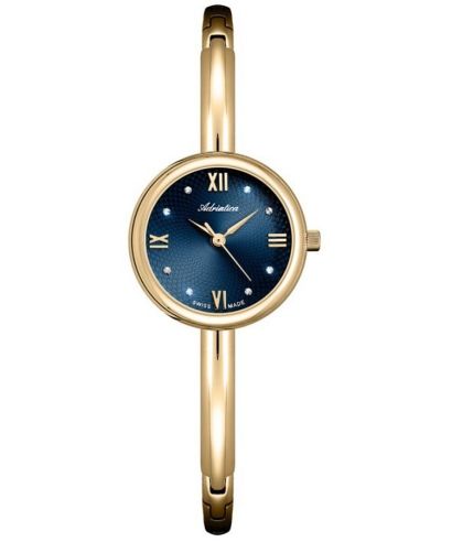Reloj para mujeres Adriatica Classic