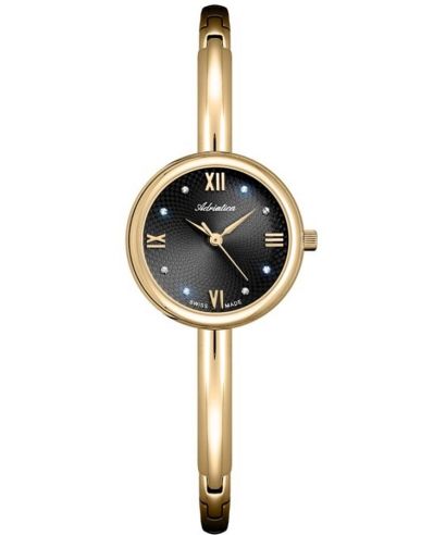 Reloj para mujeres Adriatica Classic