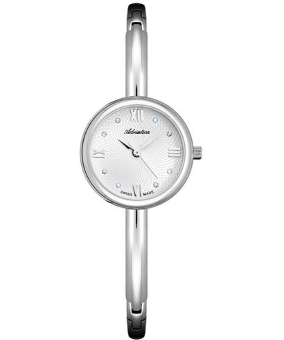 Reloj para mujeres Adriatica Classic