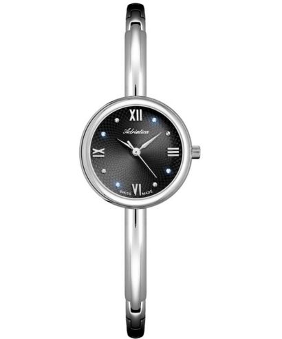 Reloj para mujeres Adriatica Classic